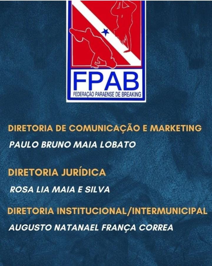 Projeto 2