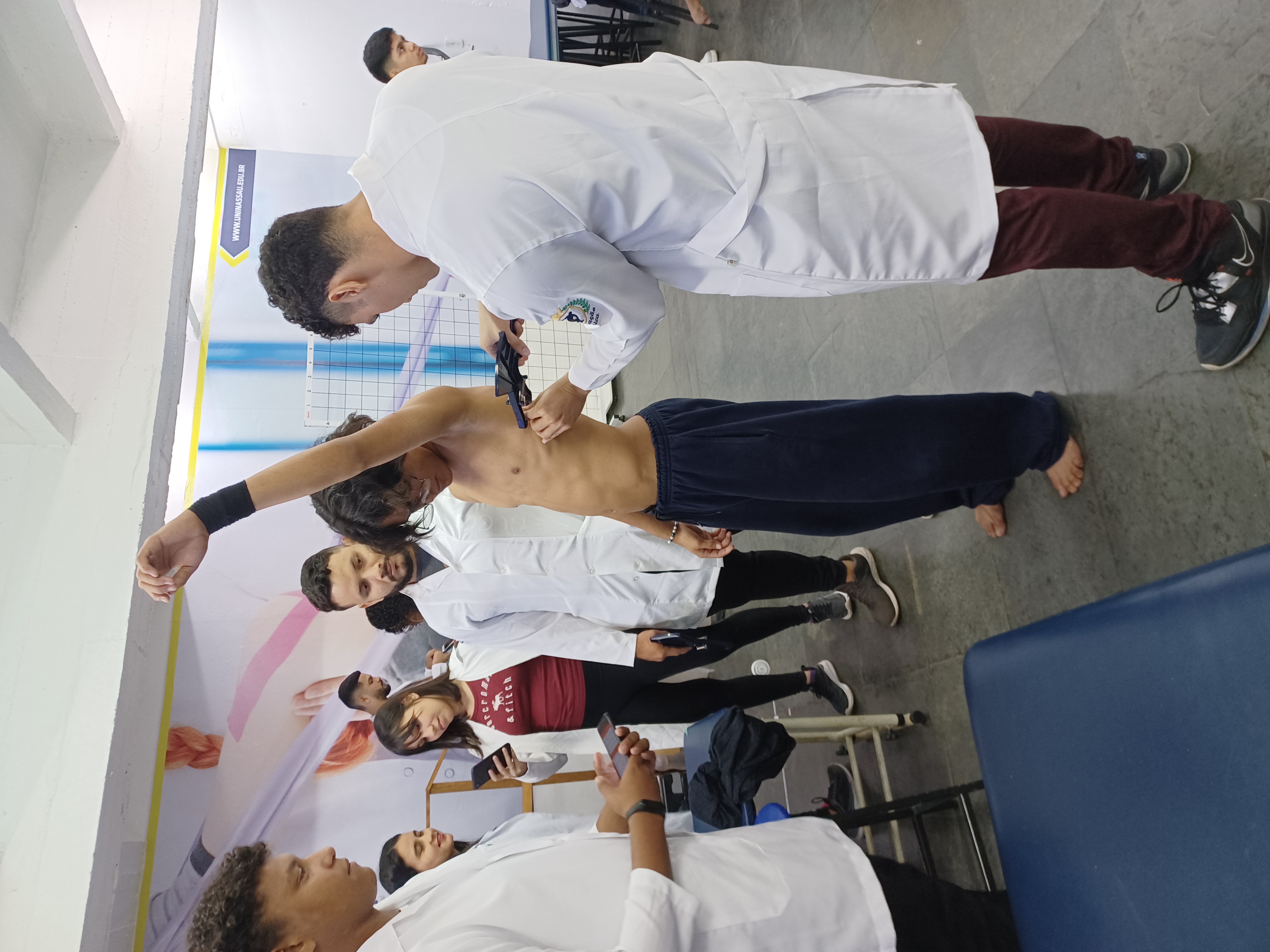 Projeto 5