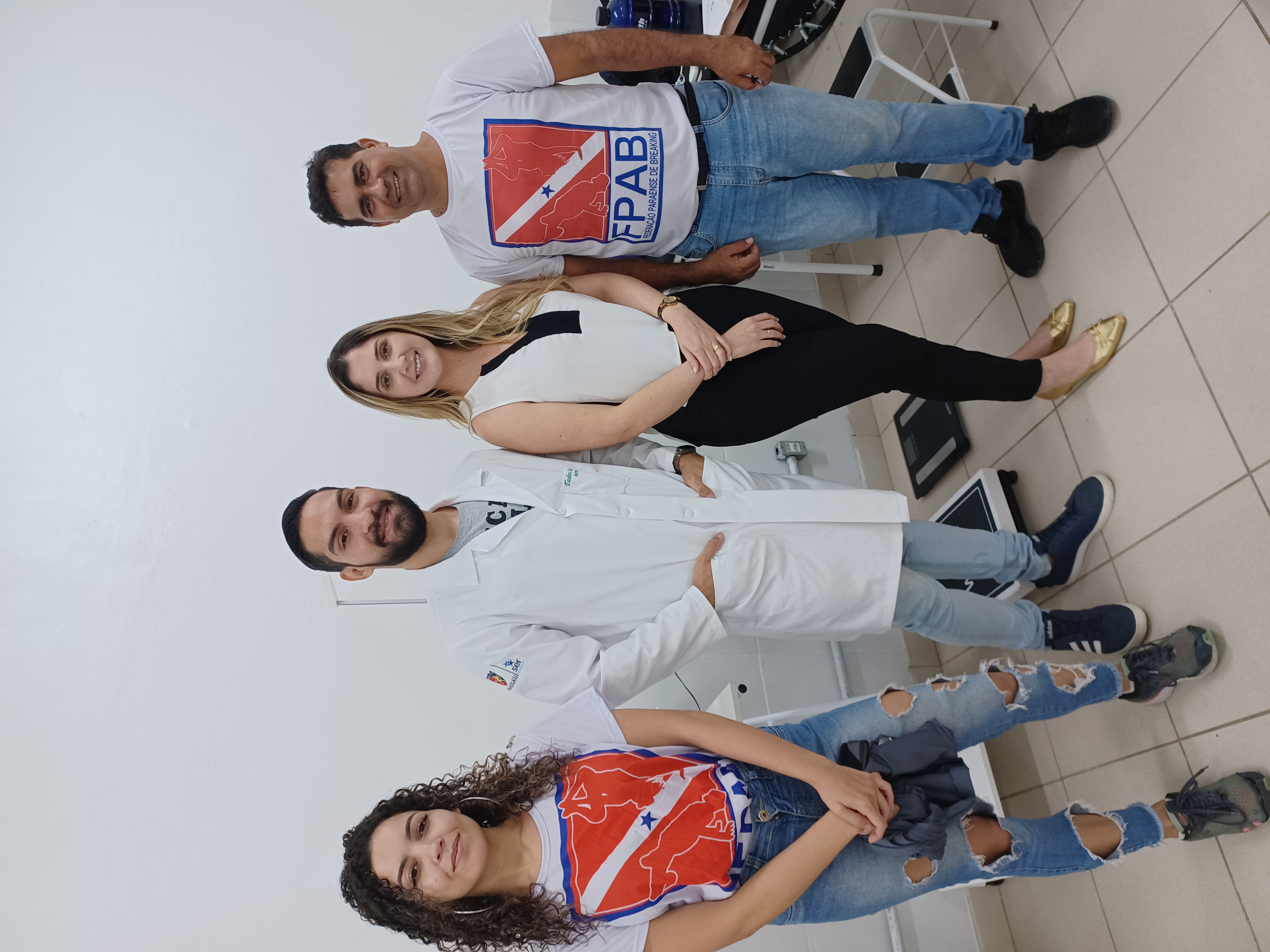 Projeto 7