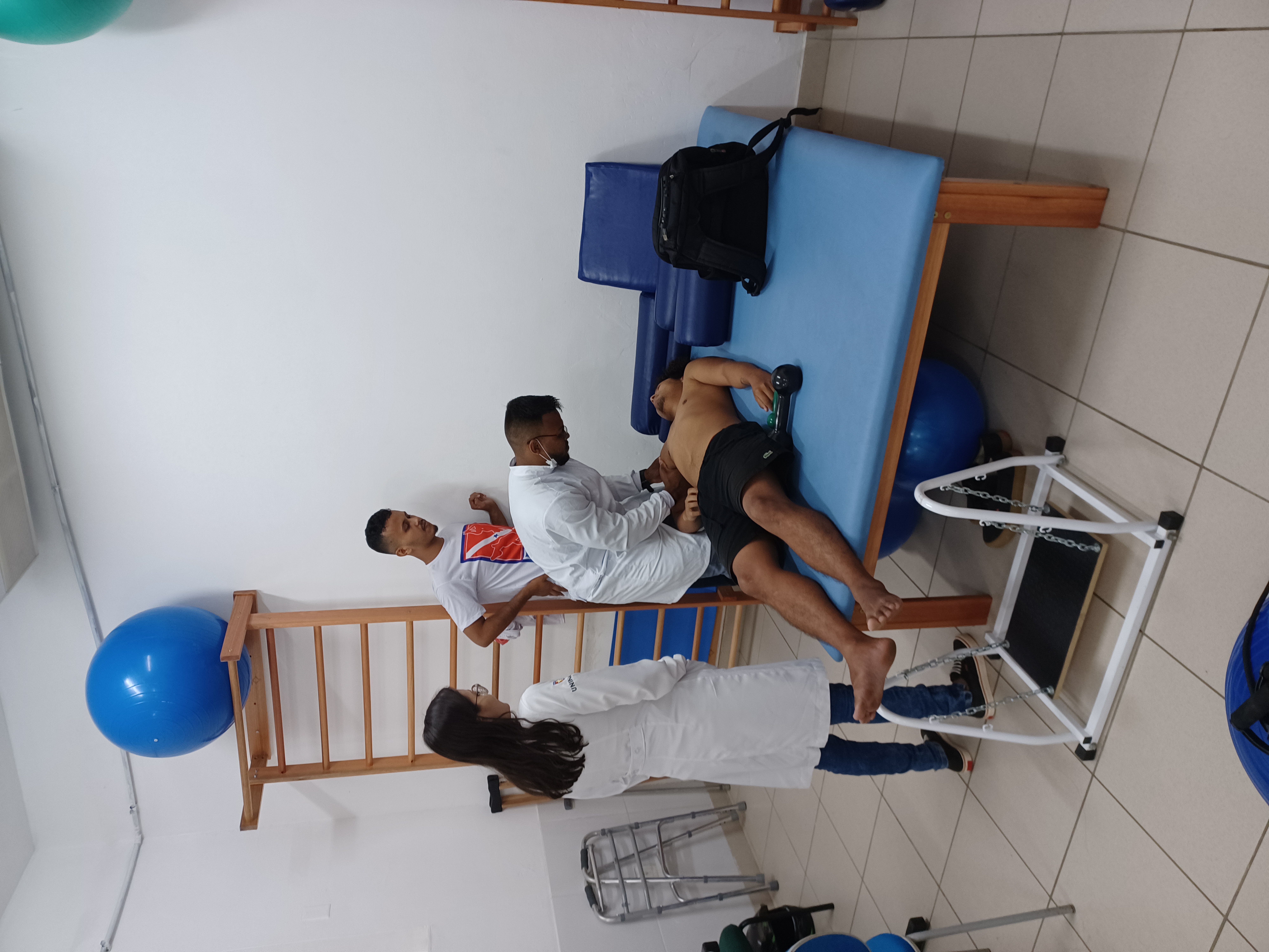 Projeto 8
