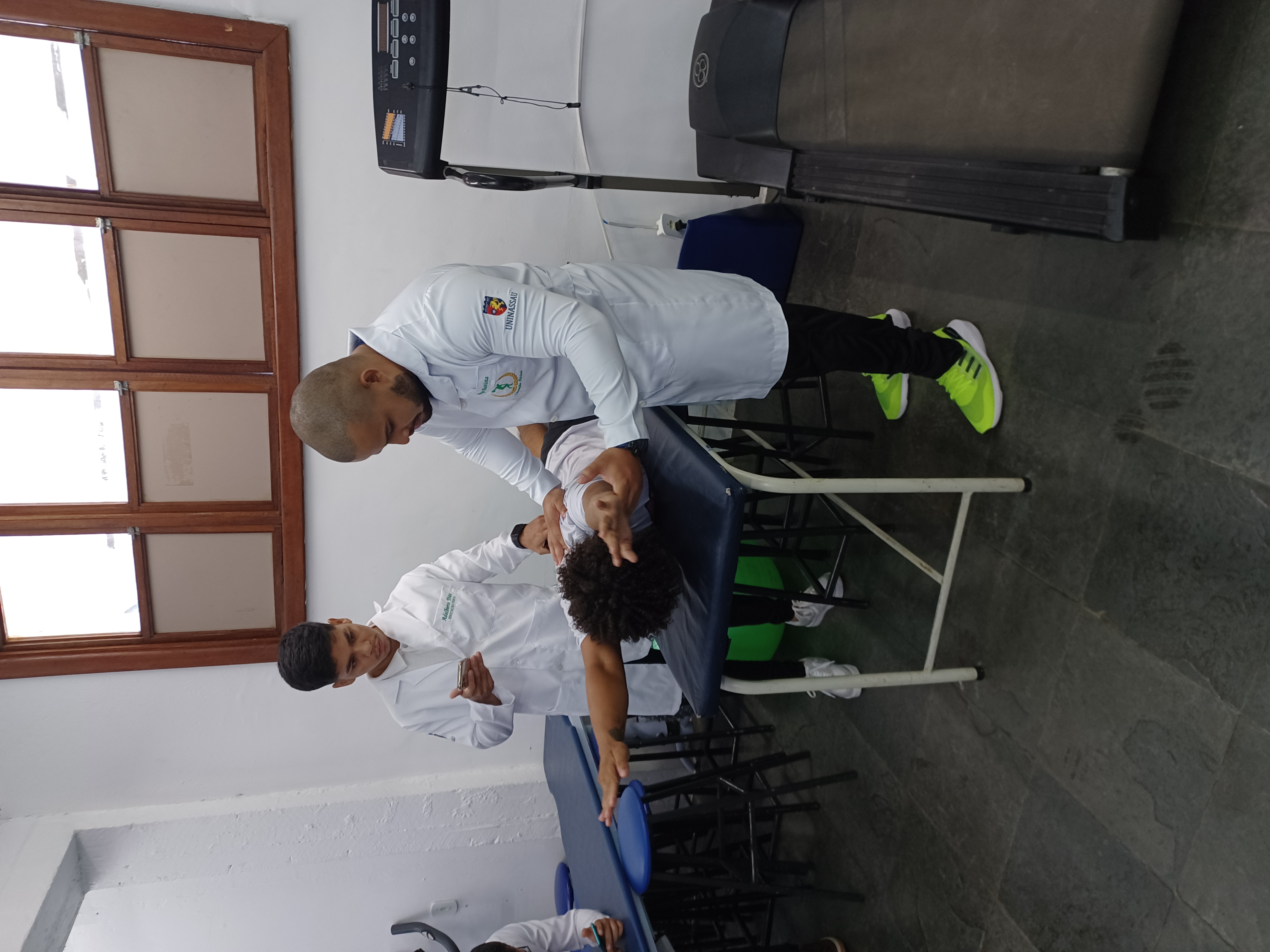 Projeto 9