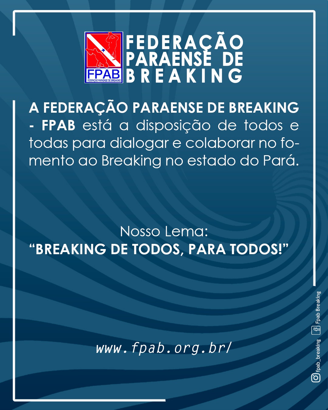 Projeto 1