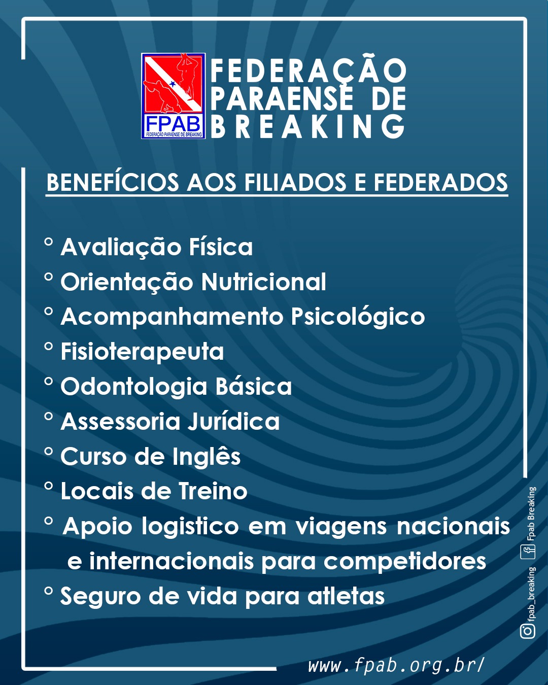 Projeto 2