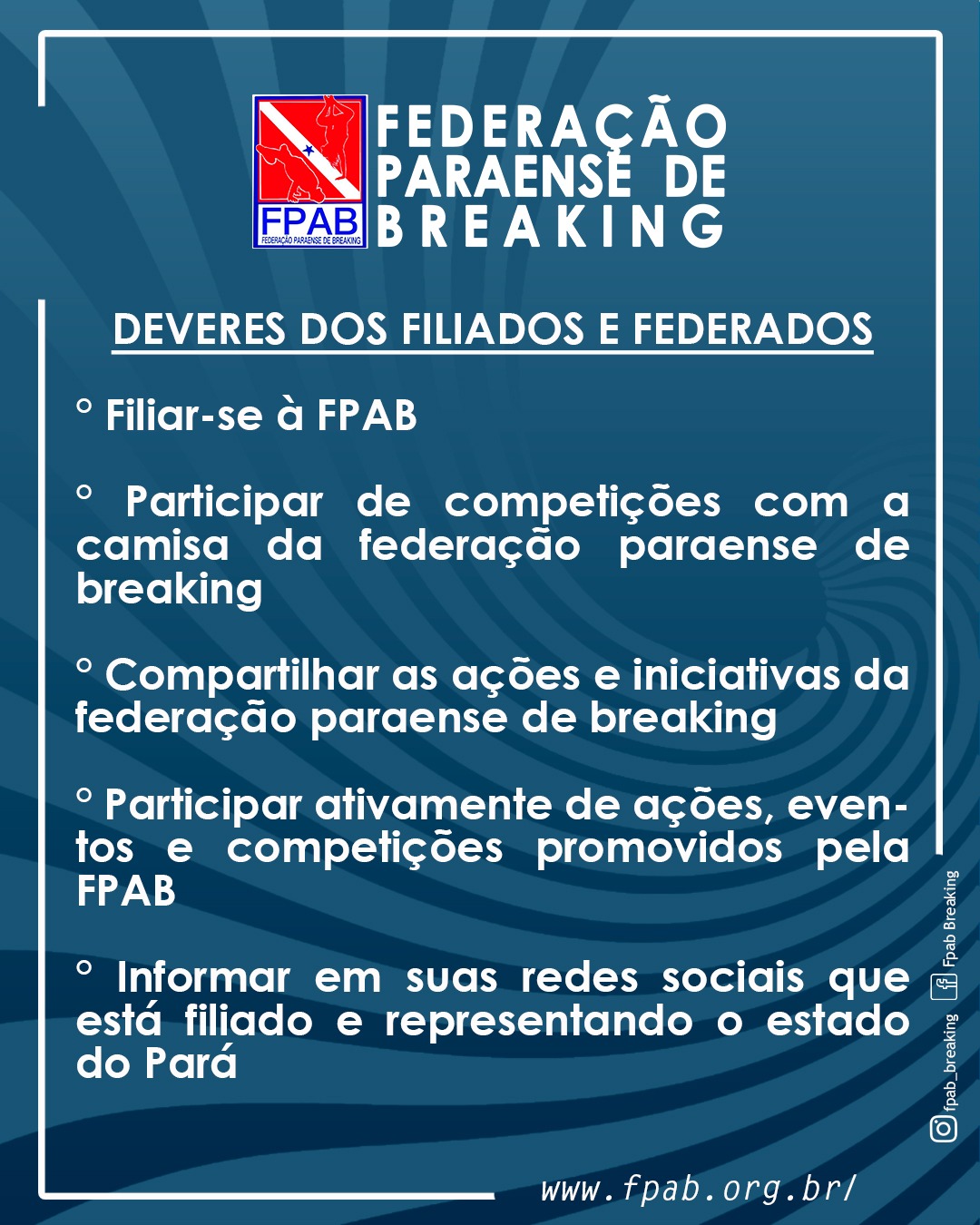 Projeto 3