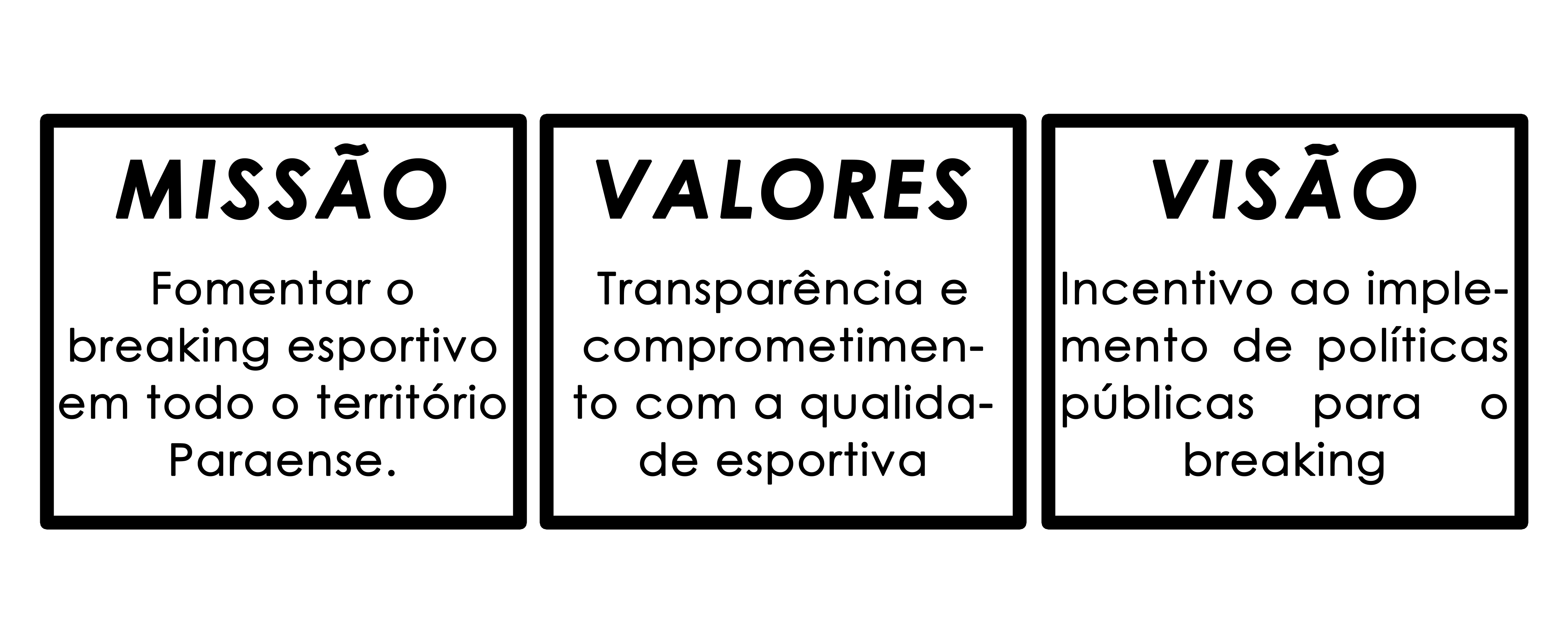Casa 1
