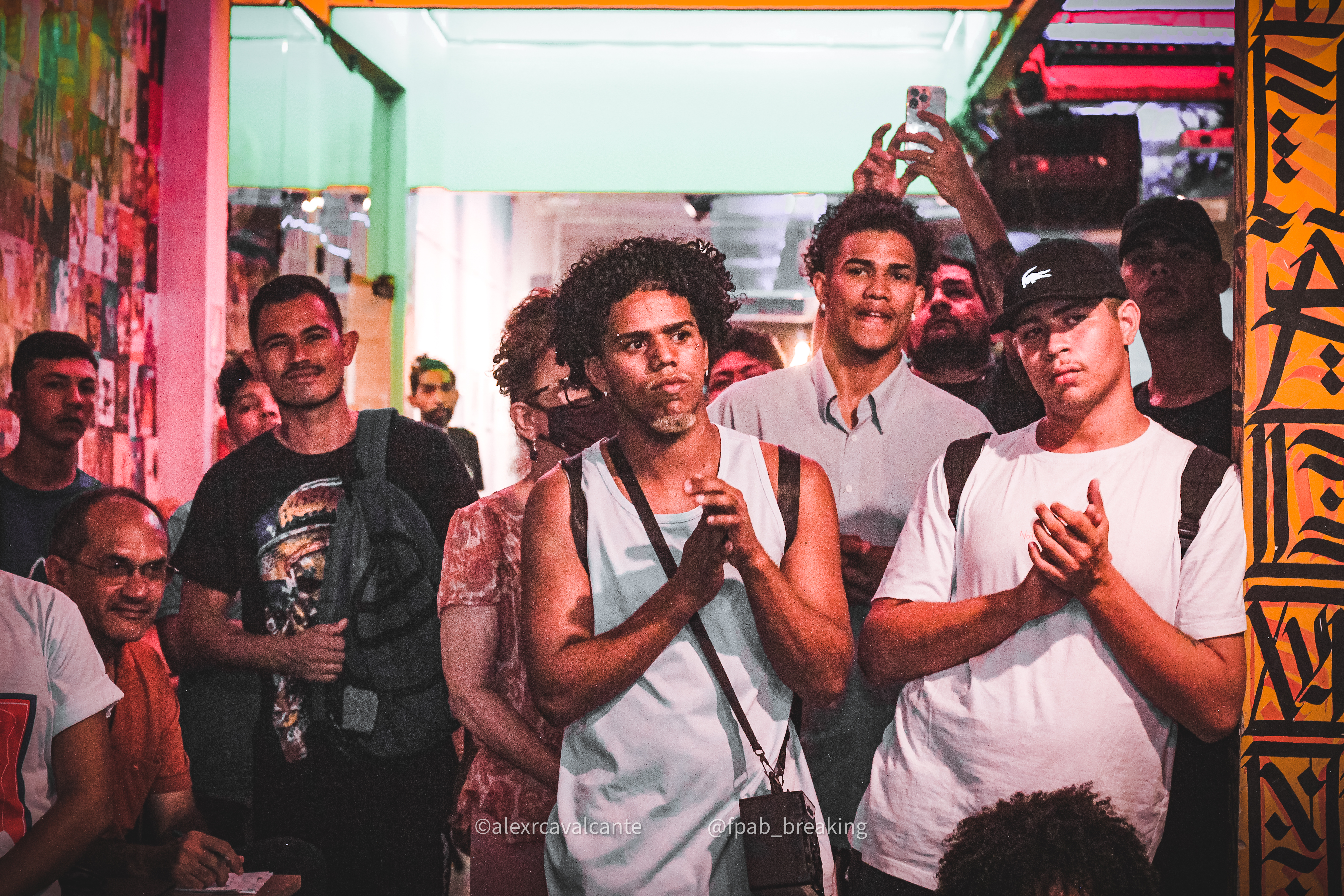 Projeto 6